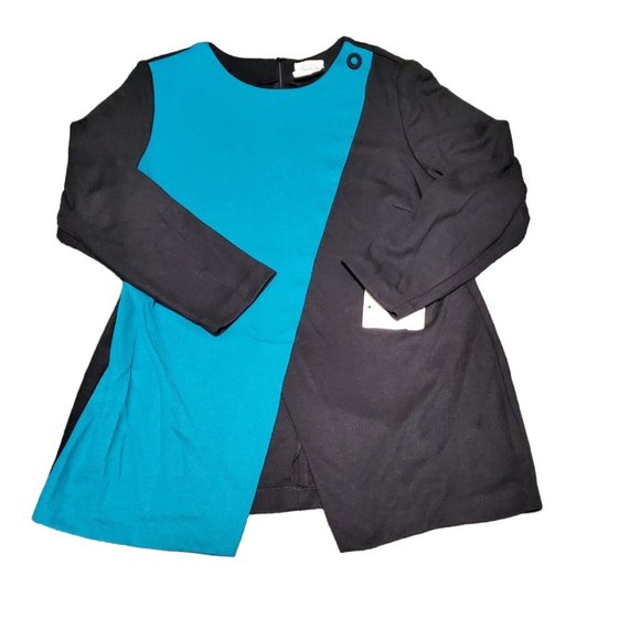 Brownstone Studio Petites Padded Shoulder Top Size‎ 18P NWOT - Picture 1 of 8